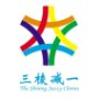 Shining Jazzy Chorus logo